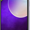 Смартфон Samsung Galaxy A52 SM-A525F/DS 8GB/256GB (лаванда)
