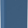 Внешний аккумулятор AccesStyle Lava 10D 10000mAh (синий)