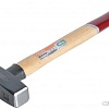 Молоток Sturm 1010-52-WD1000
