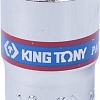 Головка слесарная King Tony 231010M