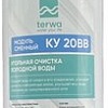 Картридж Terwa КУ 20 ВВ