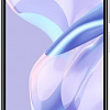 Смартфон Xiaomi 11 Lite 5G NE 8GB/256GB международная версия (снежный белый)