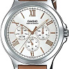 Наручные часы Casio MTP-V300L-7A2