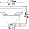 IP-камера Ivideon Dome ID12-E