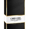 Carolina Herrera Good Girl EdP (80 мл)