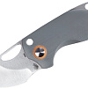Складной нож KIZER Catshark V2561N1