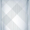 Burberry Brit Splash EdT (50 мл)