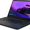Игровой ноутбук Lenovo IdeaPad Gaming 3 15IHU6 82K101A7RM