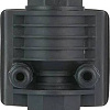 Блок управления Unipump Турби-М2 75236