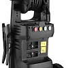 Мойка высокого давления Deko DKCW225 065-4307