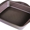 Форма для выпечки Pyrex asimetriA AS35RR0