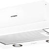 Кухонная вытяжка Hyundai HBH 5232 W