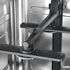 Встраиваемая посудомоечная машина Electrolux KEA13100L