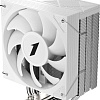 Кулер для процессора 1stPlayer CY12 (белый)