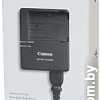 Зарядное устройство Canon LC-E8E