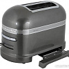 Тостер KitchenAid Artisan 5KMT2204EMS