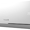 Сплит-система Energolux Basel 3 SAS12B3-A/SAU12B3-A