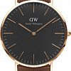 Наручные часы Daniel Wellington DW00100125