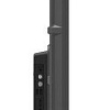Телевизор Skyworth 50Q67G