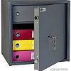 Офисный сейф SAFEtronics NTL-40Ms