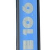 Сапборд Sporit 320 Onata