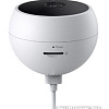 IP-камера Xiaomi Mi Camera 2K Magnetic Mount MJSXJ03HL (китайская версия)