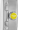 Наручные часы Diesel DZ1739