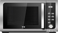 Микроволновая печь BEKO MGF23210X