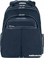 Рюкзак Piquadro Link CA1813LK2/BLU