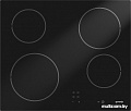 Варочная панель Gorenje ECT610SC