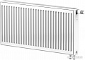 Стальной панельный радиатор Engel Тип 22 500x700 (нижнее подключение)