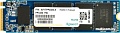 SSD Apacer PP3480 1TB AP1TPP3480-R