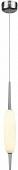 Подвесная люстра Odeon Light Spindle 4793/12L