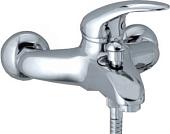 Смеситель Novaservis 91020/1.0