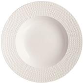 Тарелка глубокая Chef&Sommelier Satinique S0409