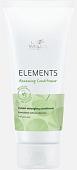 Кондиционер Wella Professionals Elements Renew 200 мл