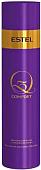 Шампунь Estel Professional Q3 Comfort с комплексом масел 250 мл