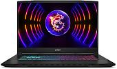 Игровой ноутбук MSI Katana 17 B13VFK-1091XRU