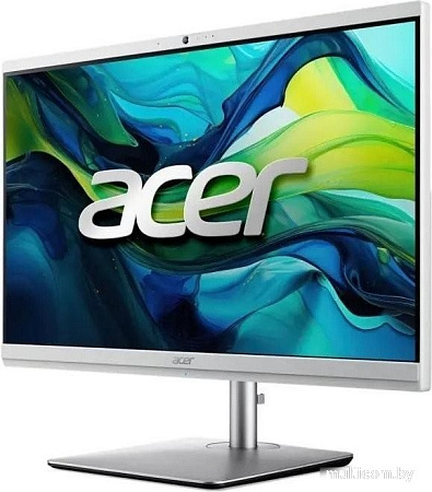 Моноблок Acer Aspire C24-195ES DQ.BM5CD.001