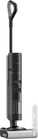 Вертикальный пылесос с влажной уборкой Dreame H13 Pro Wet and Dry Vacuum (международная версия)