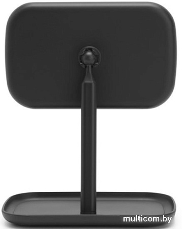 Brabantia 280702 (черный)