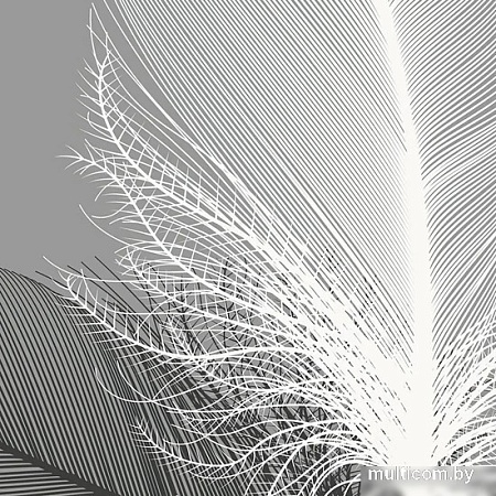 Фотообои Citydecor Абстракция 390 300x260