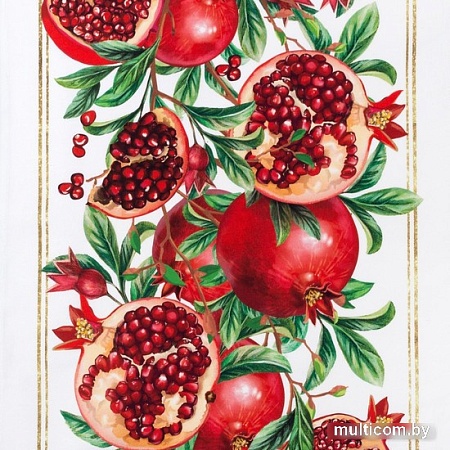 Этель Гранаты 4026192