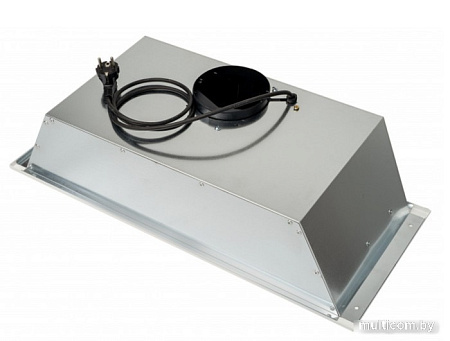 Кухонная вытяжка Schaub Lorenz SLD EW8020