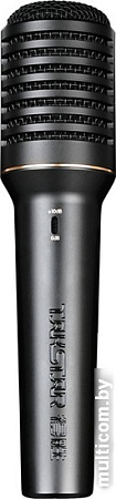 Проводной микрофон Takstar PCM-5600