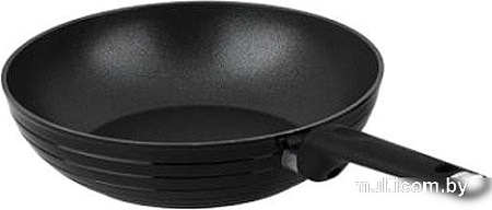 Сковорода CS-Kochsysteme 079635-3