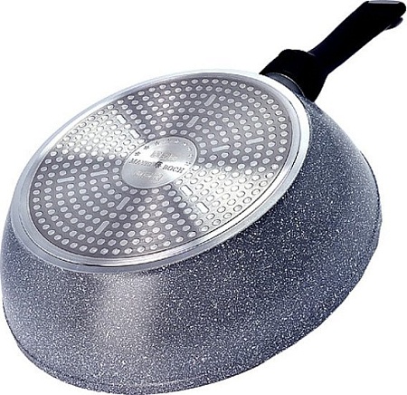 Сковорода Mayer&Boch MB-40409