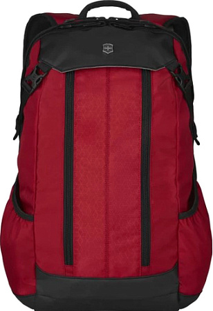 Городской рюкзак Victorinox Altmont Original Slimline Laptop 15.6 606741 (красный)