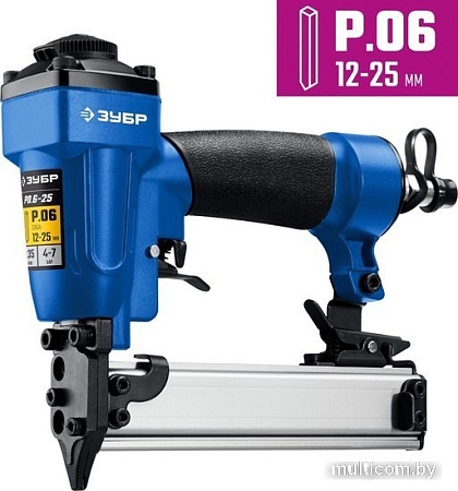 Зубр P0.6-25 31936