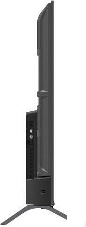 Телевизор Skyworth 50Q67G